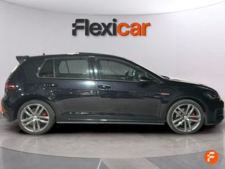 Volkswagen Golf GTI 2.0 TSI 169kW (230CV) DSG