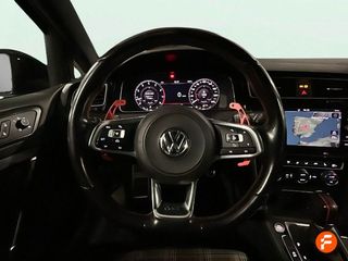 Volkswagen Golf GTI 2.0 TSI 169kW (230CV) DSG