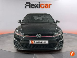 Volkswagen Golf GTI 2.0 TSI 169kW (230CV) DSG