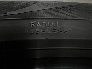 Neumáticos 235/50 R19