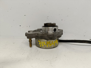 DEPRESOR FRENO / BOMBA VACIO OPEL ASTRA J BERLINA