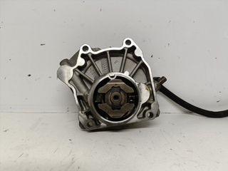 DEPRESOR FRENO / BOMBA VACIO OPEL ASTRA J BERLINA