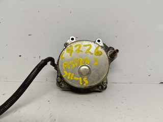 DEPRESOR FRENO / BOMBA VACIO OPEL ASTRA J BERLINA