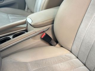 Mercedes-Benz Clase M 2007