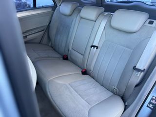 Mercedes-Benz Clase M 2007