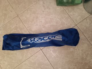 Cavi di alimentazione diversi