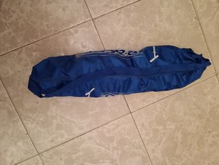 Cavi di alimentazione diversi