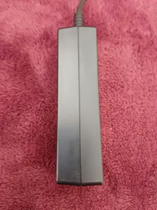 Cargador Shimano Di2 Batería Interna