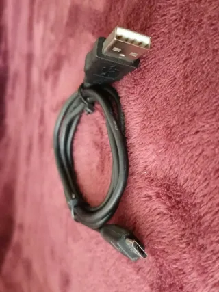 Cargador Shimano Di2 Batería Interna