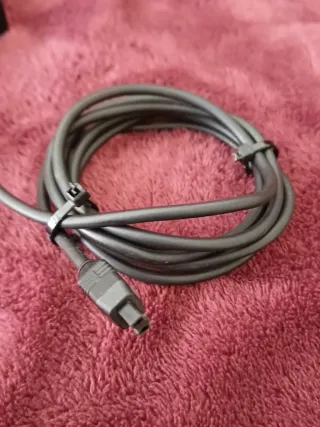 Cargador Shimano Di2 Batería Interna