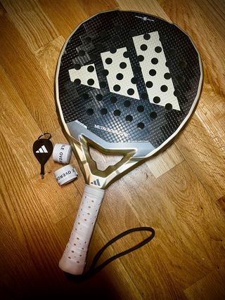 Adidas Metalbone Ctrl 3.4 2025