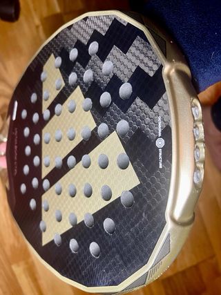 Adidas Metalbone Ctrl 3.4 2025