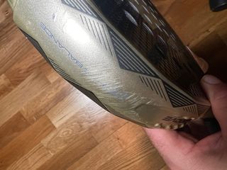 Adidas Metalbone Ctrl 3.4 2025