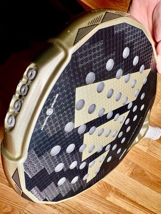 Adidas Metalbone Ctrl 3.4 2025