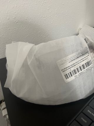 Visera Casco LS2 FF352 FF384 FF351 Transparente