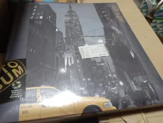 Álbum de Fotos 15x20 cm