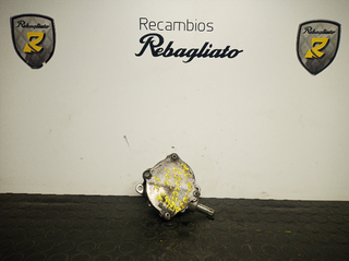 DEPRESOR FRENO / BOMBA VACIO MERCEDES-BENZ CLASE