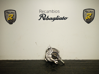 DEPRESOR FRENO / BOMBA VACIO MERCEDES-BENZ CLASE