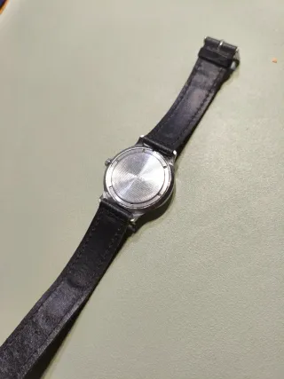 Reloj Vostok Komandirskie