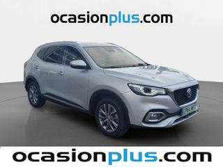 MG HS 1.5 Turbo GDI Comfort 119 kW (162 CV)