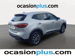 MG HS 1.5 Turbo GDI Comfort 119 kW (162 CV)