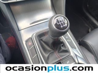 MG HS 1.5 Turbo GDI Comfort 119 kW (162 CV)