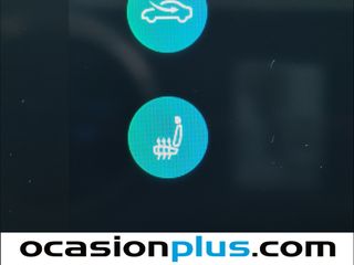 MG HS 1.5 Turbo GDI Comfort 119 kW (162 CV)