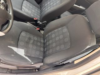 Hyundai i10 2008