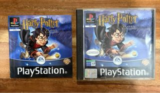 PlayStation 1 pack ( ps1 )