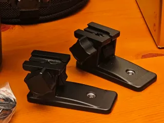 Objetivo Nikon AF-S 70-200mm f/2.8G IF-ED VR