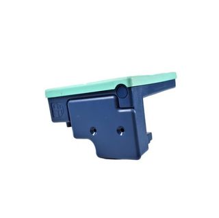 Modulo de Encendido Caldera Manaut GME 24 Pieza re