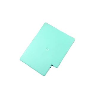 Modulo de Encendido Caldera Manaut GME 24 Pieza re