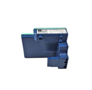 Modulo de Encendido Caldera Manaut GME 24 Pieza re
