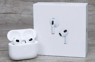 AirPods Pro 3ª Gen