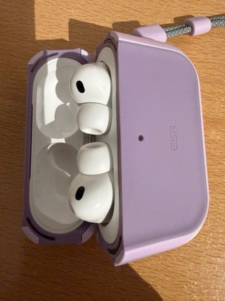 AirPods Pro 3ª Gen