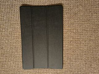 Samsung Galaxy S10 Plus Tablet