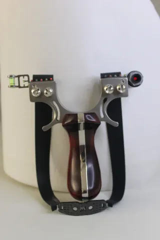 Resortera Honda Tirachin