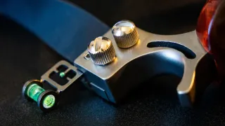 Resortera Honda Tirachin