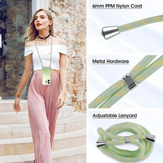 Pnakqil Funda para Xiaomi Redmi Note 14 4G con Cue