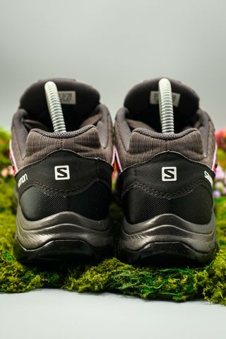 Scarpe Salomon Cilaos GTX Donna EU 40 | Trekking