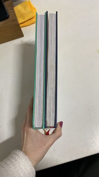 Cuentos de buenas noches para niñas rebeldes: 1...