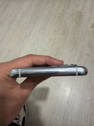 OnePlus 9 Pro 128GB Multicolor