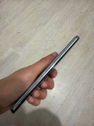 OnePlus 9 Pro 128GB Multicolor