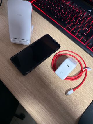 OnePlus 9 Pro 128GB Multicolor