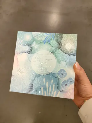 Cofre Elizabeth Arden Hyaluronic Acid