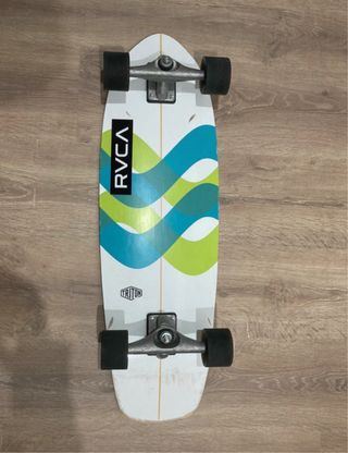 Surfskate Carver Triton