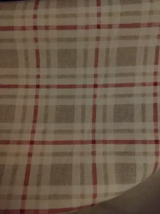 Se alquila casa de un dormitorio