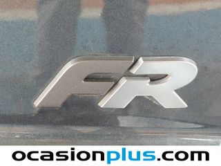 SEAT Ibiza 1.0 TSI S&S FR XL 81 kW (110 CV)