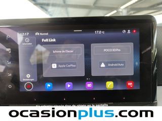 SEAT Ibiza 1.0 TSI S&S FR XL 81 kW (110 CV)