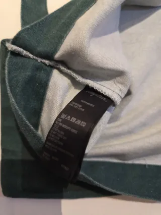 Kit Musette y Gorra Rapha RCC